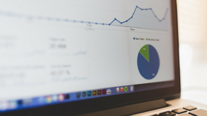 Driving Innovation Outcomes – Effective Reporting to Management