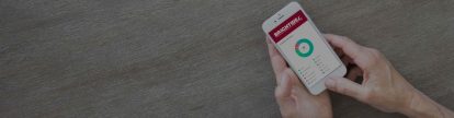 Brightidea – Examining Innovation Strategies and Roadblocks