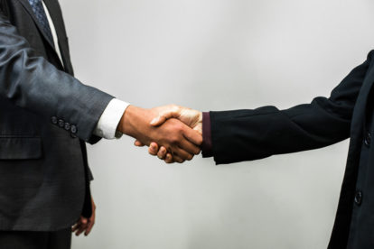 Impact Innovation Group Has A New Associate Program