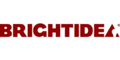 How Brightidea generates results for brands big and smaller
