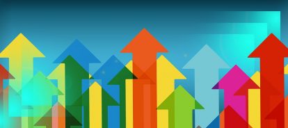 New grants to help Queensland SMEs accelerate innovation
