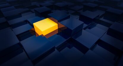 Advice for Choosing a Commercialisation Advisor