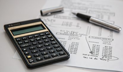 Assumptions vs Facts – the difference start-ups don’t often get