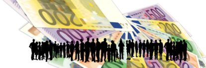 A capital idea for crowdfunding