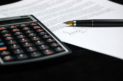 2016 Federal Budget: What’s In It for Australian Innovation?