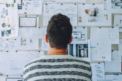 2017 Australian Innovation System Report out now