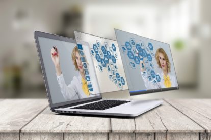Healthy dose of support for new medical app