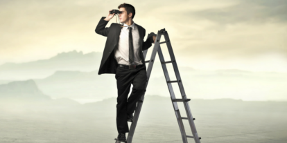 How to find ‘the next big (revenue-generating) thing’