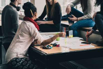 Driving Innovation Outcomes – Effective Reporting to Management