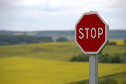 9 Anti-rules of Innovation