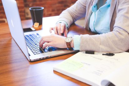 Measuring Innovation Impact (or ‘How to keep my innovation job’)