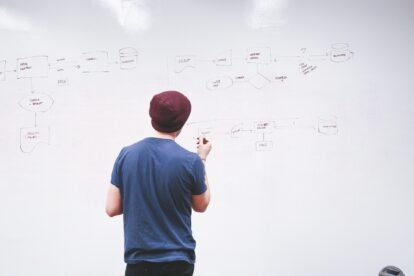 Why Innovation Systems Fail