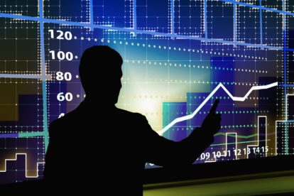 Capital raising to-do list