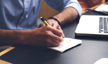 Why failing fast doesn’t teach us anything