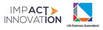Impact Innovation and LSQ team up to boost bioeconomy