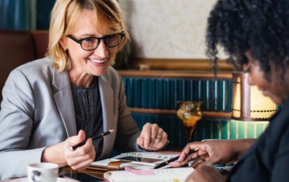Get a Govt Grant to Co-fund Expert Services