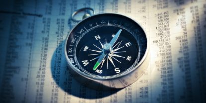 Go for a Business Growth Fund Grant