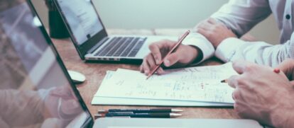 Three ways to reduce the risk of commercialising new products and services