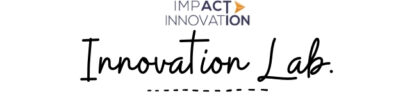 Impact Innovation Group Newsletter | November 2020