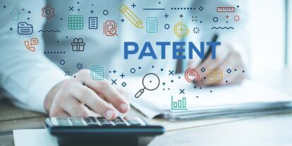Commercialising your IP, despite Murphy and Parkinson