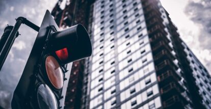 What stops innovation from progressing?