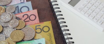 R&D Tax – Receiving 43.5c per dollar back on a bad investment is still a loss