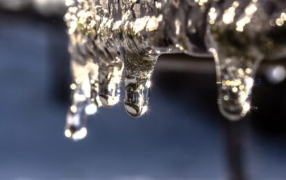 Unitywater Quenches its Thirst for Innovation with Brightidea’s Flexible Platform for Project Pipelines