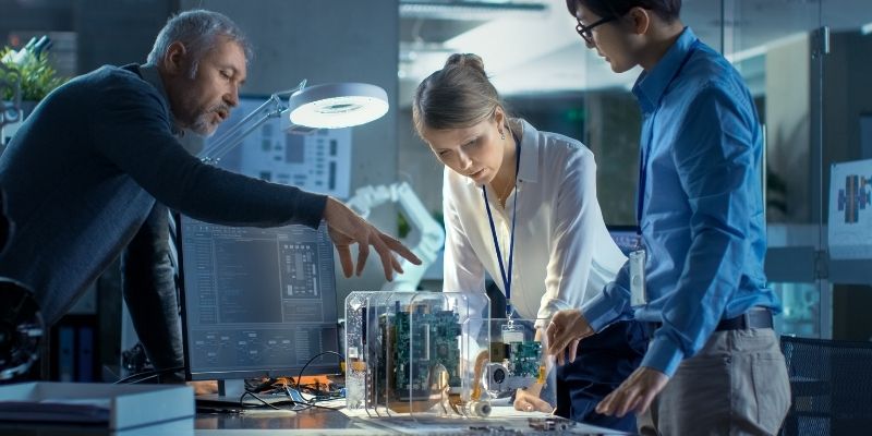 SLU-PP-332 Injection for sale | Shaanxi BLOOM Tech Co., Ltd SLU-PP-332 Injection for sale | Shaanxi BLOOM Tech Co., Ltd