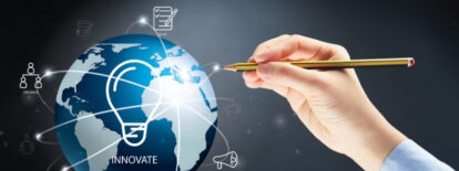 New International Innovation Management Standards now adopted by Australia