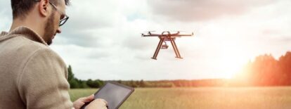 New visualisation tool presents Queensland’s research strengths and capabilities in emerging industries