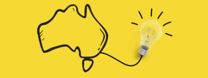 Eight high-impact Australian innovations