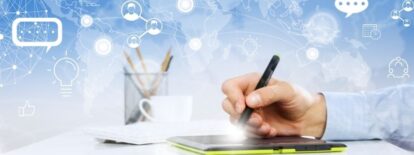 Five reasons why you need a collaborative innovation program.