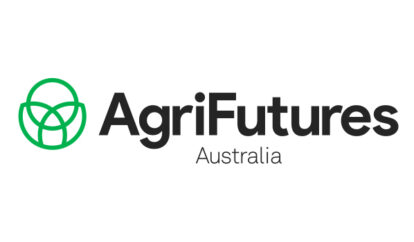 Agrifutures Logo