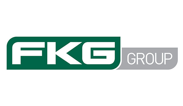 FKG Logo