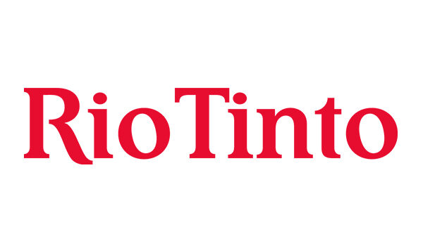 RioTinto Logo
