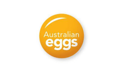 Australian Eggs Logo