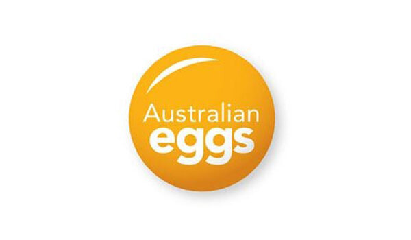 Australian Eggs Logo