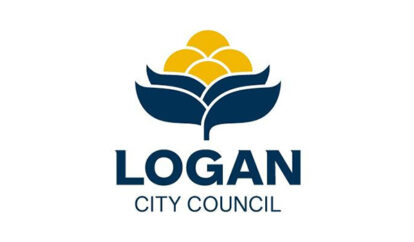 Logan City Council Logo