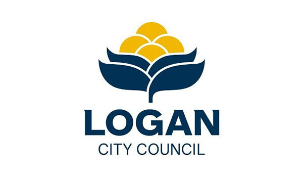 Logan City Council Logo