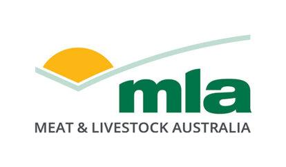 Mla Logo