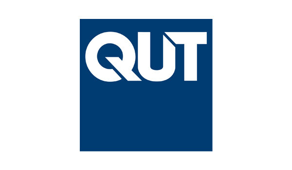 Qut Logo