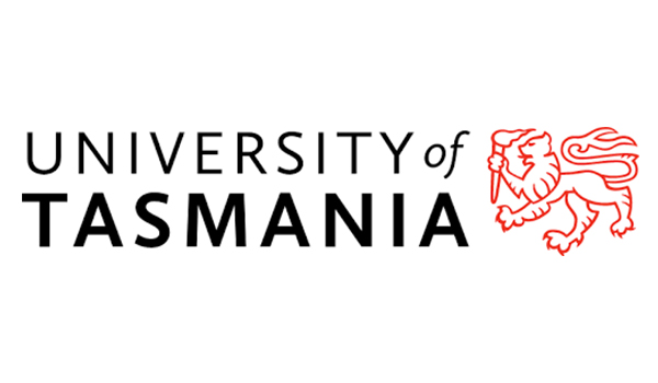 Uni Tas Logo