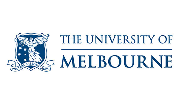 Uni Melb Logo