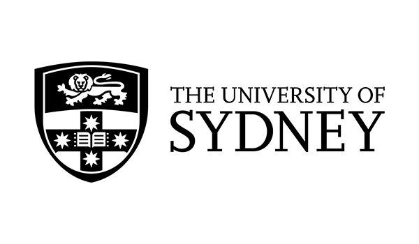 Uni Sydney Logo