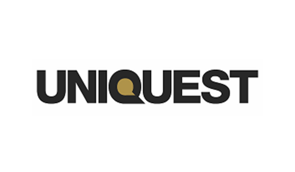 Uniquest Logo