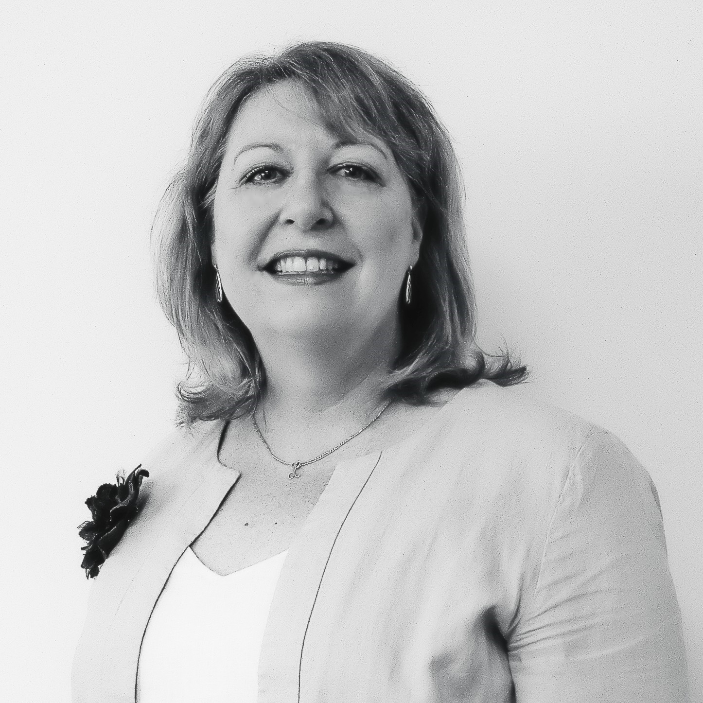 Leanne Wyvill