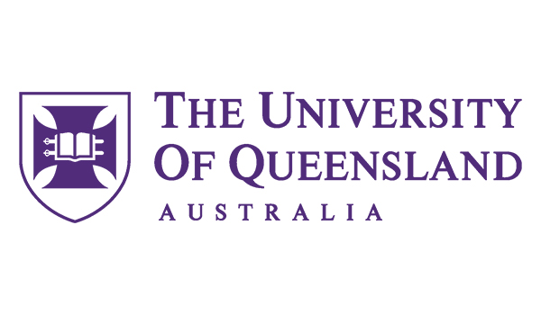 UQ Logo