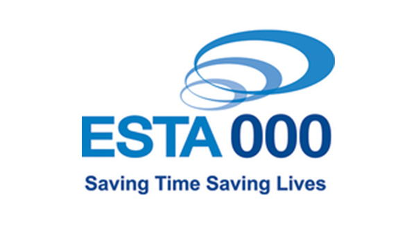 Esta Logo