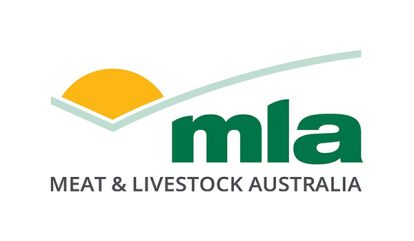 Mla Logo
